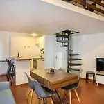 L\'Attico Di Sant\'Ambrogio