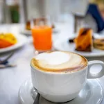 Hotel Veneto Con Accesso Ztl