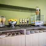 Hotel Veneto Con Accesso Ztl