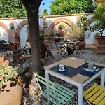 B&B Firenze 400