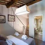 Qk Costa58 Home Tower
