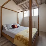 Firenze Top-Floor Flat Close To Arno