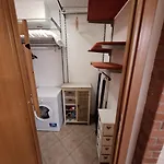 Appartamento Grifagni