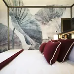 Messori Suites