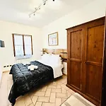 Home Cavour Florence