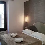 Nashira Rooms