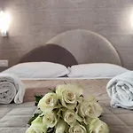 Nashira Rooms