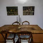 Acacia Firenze - Adelfa