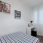 Ponte Vecchio & Boboli Modern Apartment