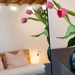 Cozy Apartment In Florence