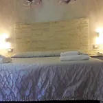 Hotel Alinari