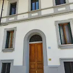 Affittacamere Ramazzini