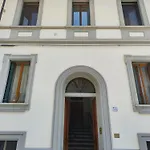 Affittacamere Ramazzini