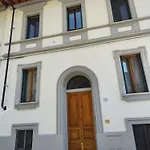 Affittacamere Ramazzini