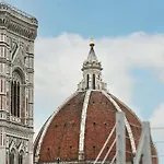Repubblica Firenze Luxury Apartments | Una Esperienze