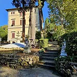 Villa Nardi - Residenza D\'Epoca