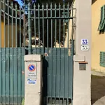 Casa Margherita