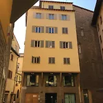 L\'Antico Canto Dei Salterelli
