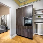 Hs4U Ricasoli Luxury Apartment Near Duomo N.1