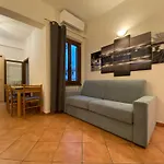 Beccaria Suite Firenze