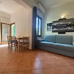 Beccaria Suite Firenze
