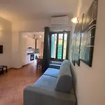 Beccaria Suite Firenze