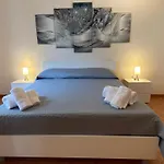 Beccaria Suite Firenze