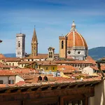 Visconte Filippo - La Dimora Degli Affreschi Florence