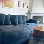 La Casa Di Dani