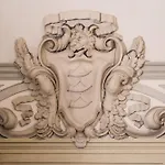 Residenza D\'Epoca Visacci Valori Rooftop