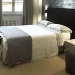 B&B Flo