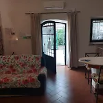 La Piccola Oasi Con Parcheggio