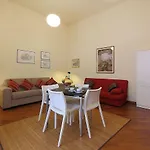 Relais White Houses Florence