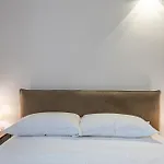 Algila Lifestyle Tornabuoni Apartments