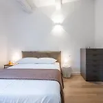 Algila Lifestyle Tornabuoni Apartments