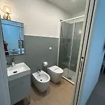 Ensuite Florence Room