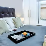 Firenze Rooms Cathedral B&B