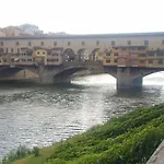 Pretty Home