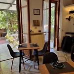 B&B Firenze 400
