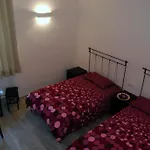 Guest House Zefiro