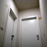Guest House Zefiro