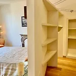 Signoria\'S Suite
