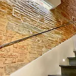 Signoria\'S Suite
