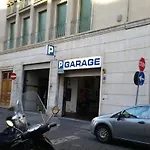 Appartamenti Fortezza Da Basso