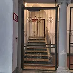 In The Heart Of Florence