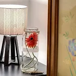 Ognissanti Apartment By Mamo Florence