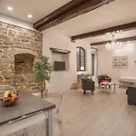 Florence Little Suite - Sweet Dreams In Florence