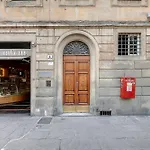 Santo Spirito 6