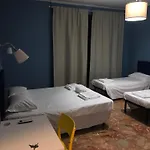 Affittacamere Novoli