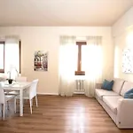 Donatello Apartments By Firenze Prestige